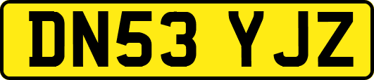 DN53YJZ