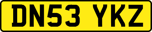 DN53YKZ