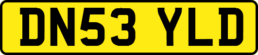 DN53YLD