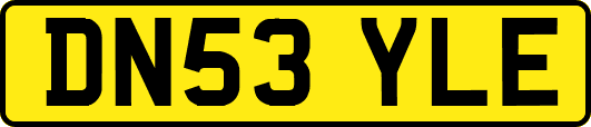 DN53YLE