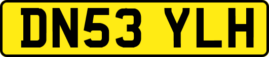 DN53YLH