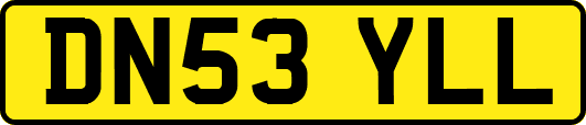 DN53YLL