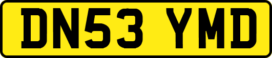 DN53YMD