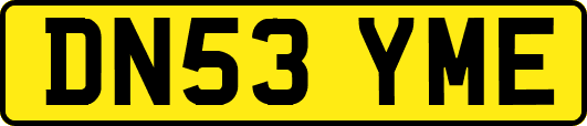 DN53YME