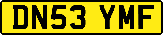 DN53YMF