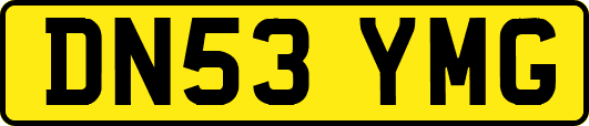 DN53YMG