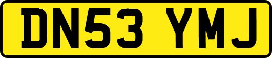 DN53YMJ