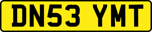 DN53YMT