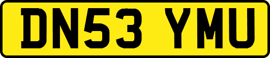 DN53YMU