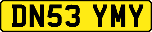 DN53YMY