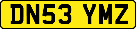 DN53YMZ