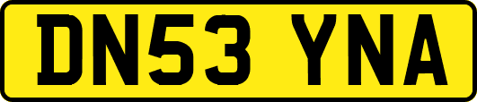 DN53YNA