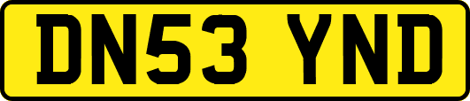 DN53YND