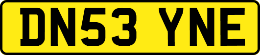 DN53YNE