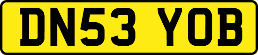 DN53YOB