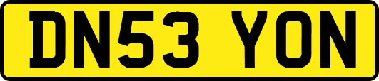DN53YON