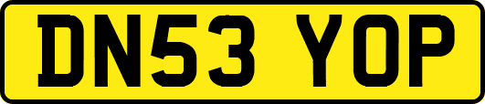 DN53YOP