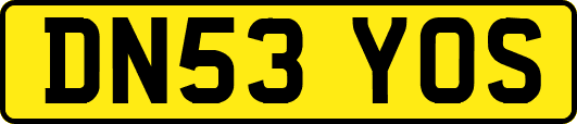 DN53YOS