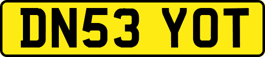 DN53YOT