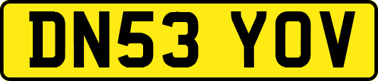 DN53YOV