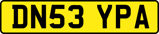DN53YPA