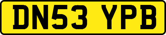 DN53YPB