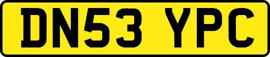 DN53YPC