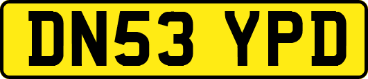 DN53YPD