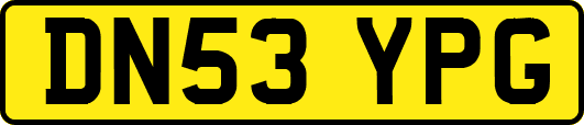 DN53YPG