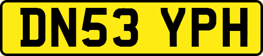 DN53YPH