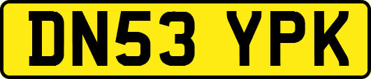 DN53YPK