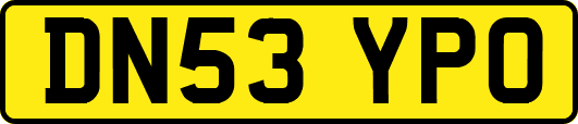 DN53YPO