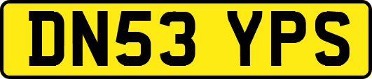 DN53YPS