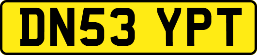 DN53YPT