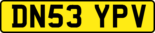 DN53YPV