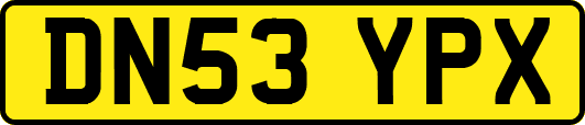DN53YPX