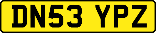 DN53YPZ