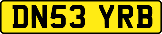 DN53YRB