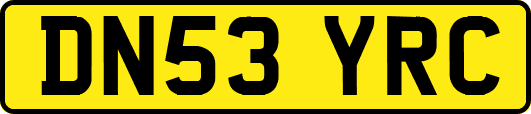 DN53YRC