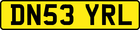 DN53YRL