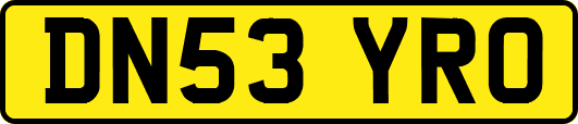 DN53YRO