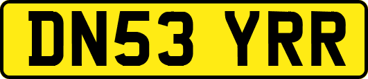 DN53YRR