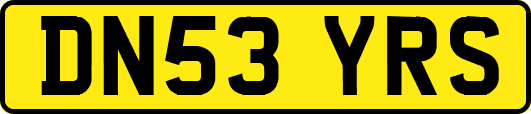 DN53YRS