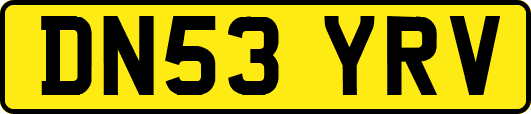 DN53YRV