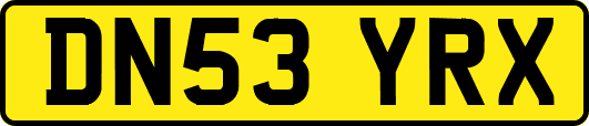 DN53YRX