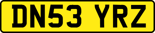DN53YRZ