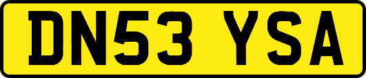 DN53YSA