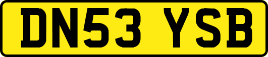 DN53YSB
