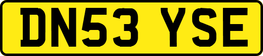 DN53YSE