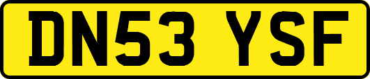 DN53YSF